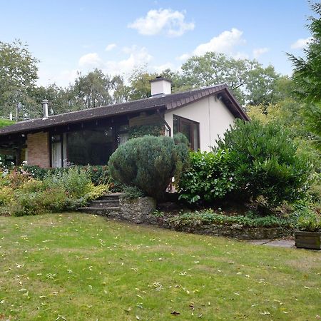 Llwyn Onn Villa Newchurch  Екстериор снимка
